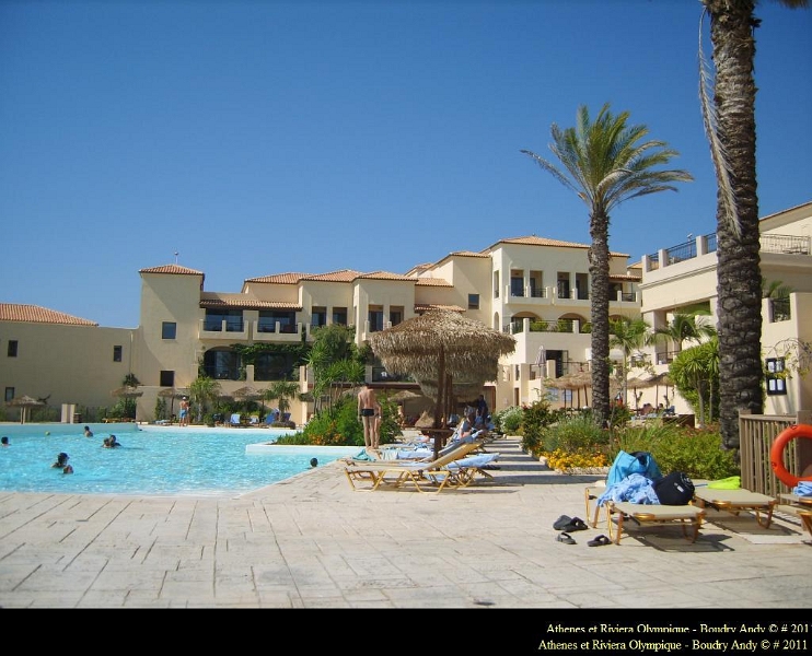 Grecotel Oasis - 007.jpg